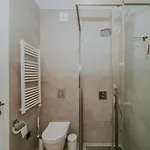 Chandra Villa, Stylish Seaside With Private Salt 10 M Pool Вилла *