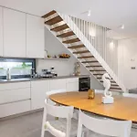 Вилла Chandra Villa, Stylish Seaside With Private Salt 10 M Pool *