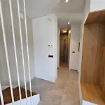 Chandra Villa, Stylish Seaside With Private Salt 10 M Pool Вилла *